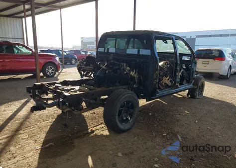 2021 GMC Sierra 1500 4Wd Short Box Denali from USA, damaged, VIN 1GTU9FEL8MZ295413